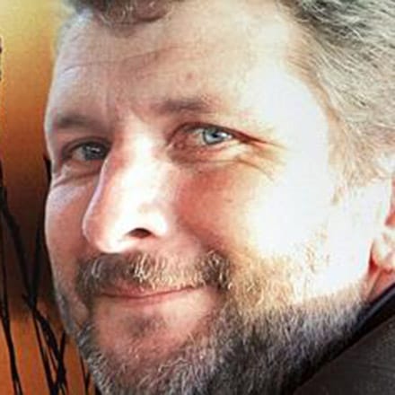 Suicide in custody sparks push for change