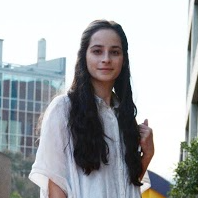 Streetegists: cool cats dig that crazy street vibe