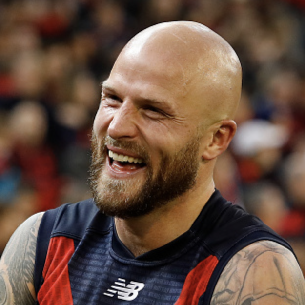 AFL finals week 1: Experience meets excitement as Cats take on rising stars