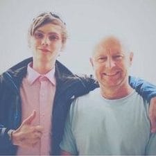 Tired and desperate: Father of young drug addict pleads for forced rehab