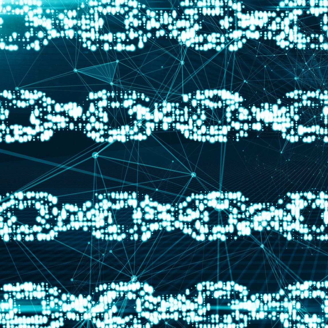 Learning how to Bitcoin: Australia’s first blockchain uni course launched