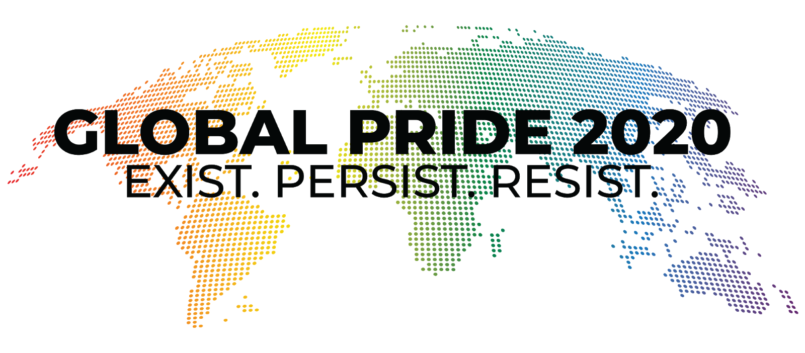 World leaders and Grammy Award winners unite for Global Pride 2020