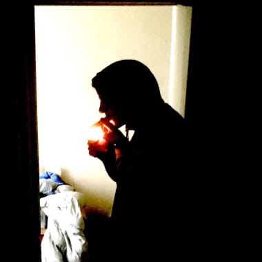 Record levels of ice use in police detainees