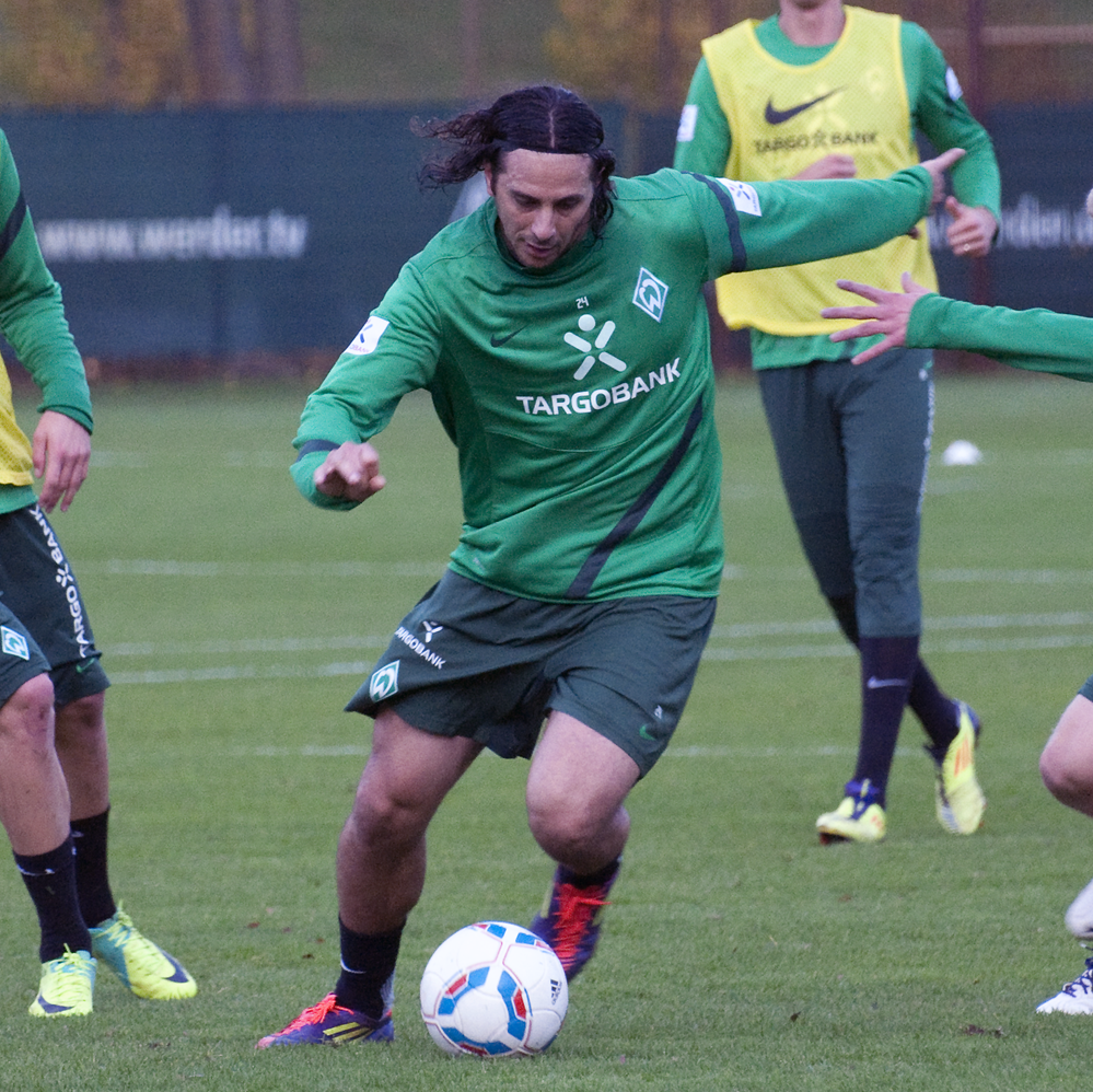 Outfoxing the competition