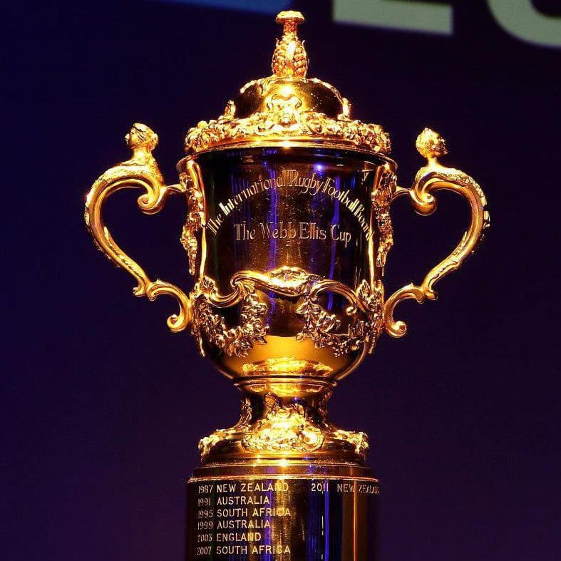 It’s sink or swim for the Wallabies in the "pool of death"