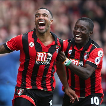 10 things we learned from the Premier League’s 2016/17 Match Day 4