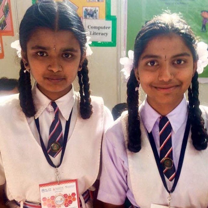 Rural science education lacking in India’s tech hub
