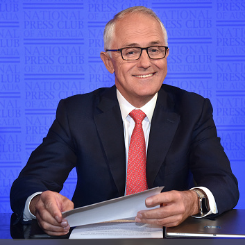 A government that had free education hikes up fees for today's uni students