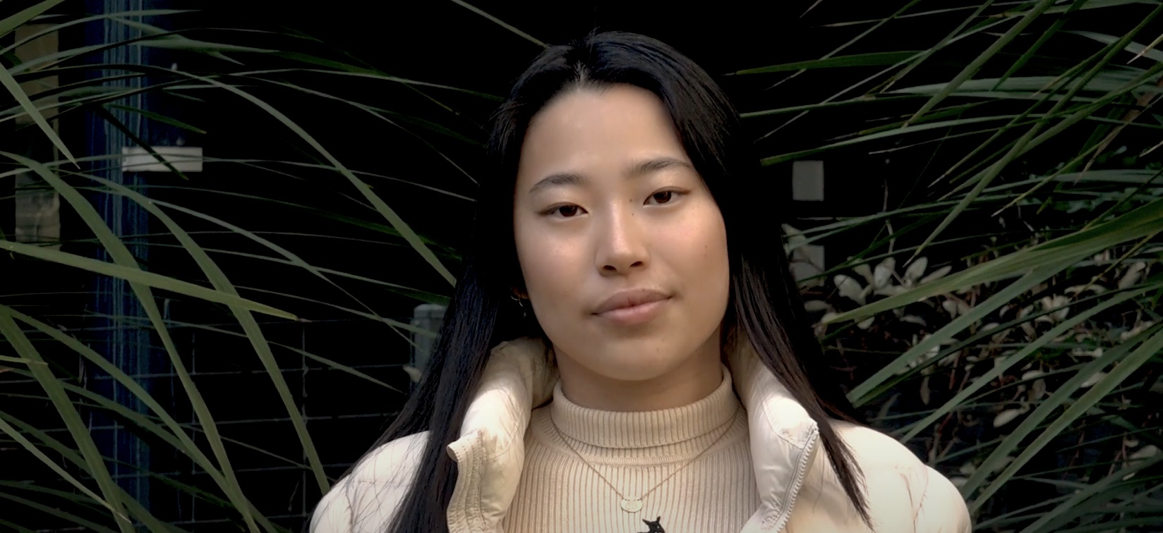 MOJO Doc: Microaggressions