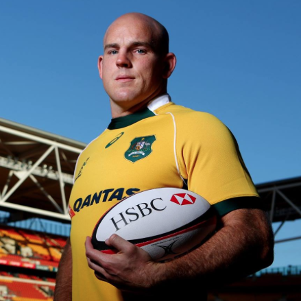 What must the Wallabies do to beat the All Blacks – a fan's perspective