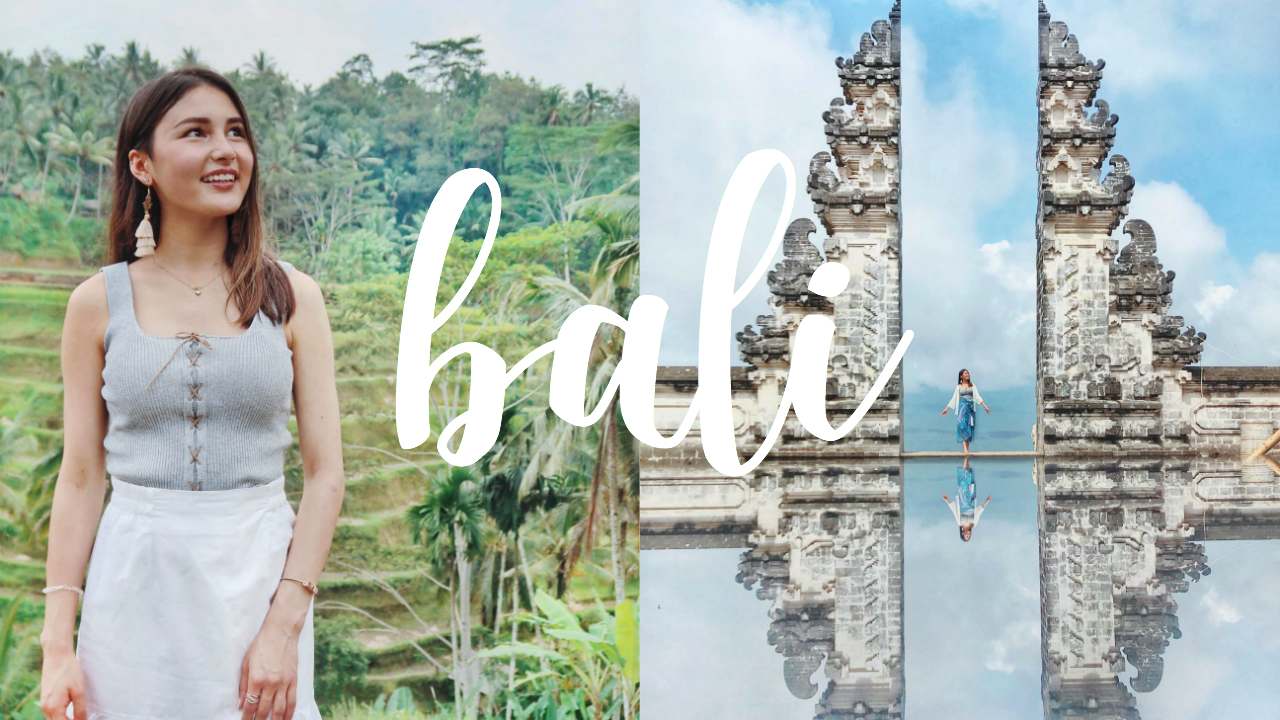 Will influencing culture survive COVID-19?