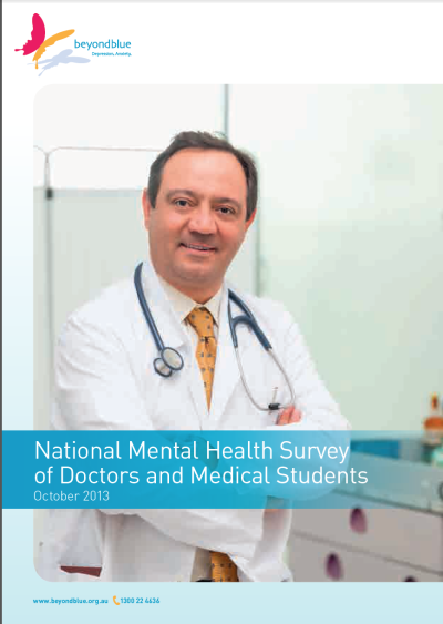 Allegations of cheating at Australia’s top ranked medical school