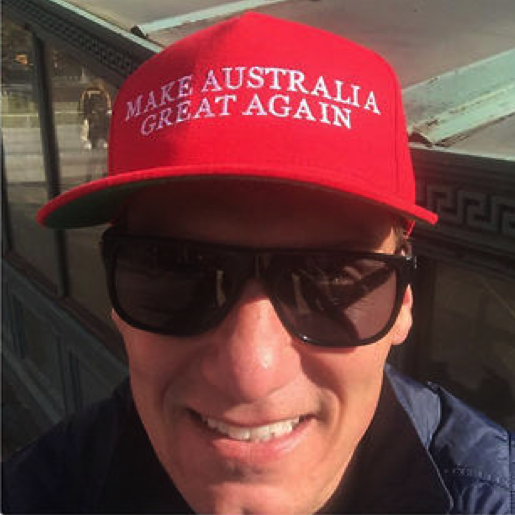 Who are the Australian Conservatives? Everything you need to know about our newest political party