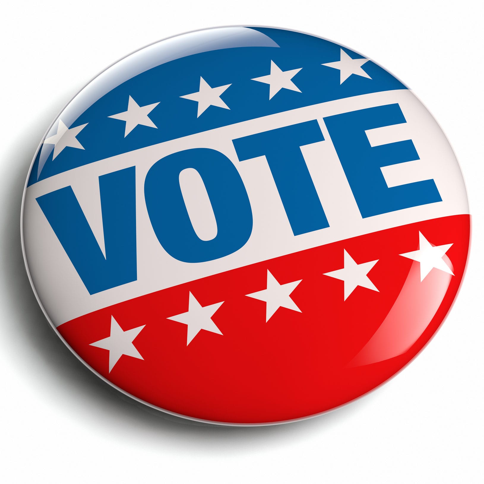 Mojo Awards: readers' choice – get voting!