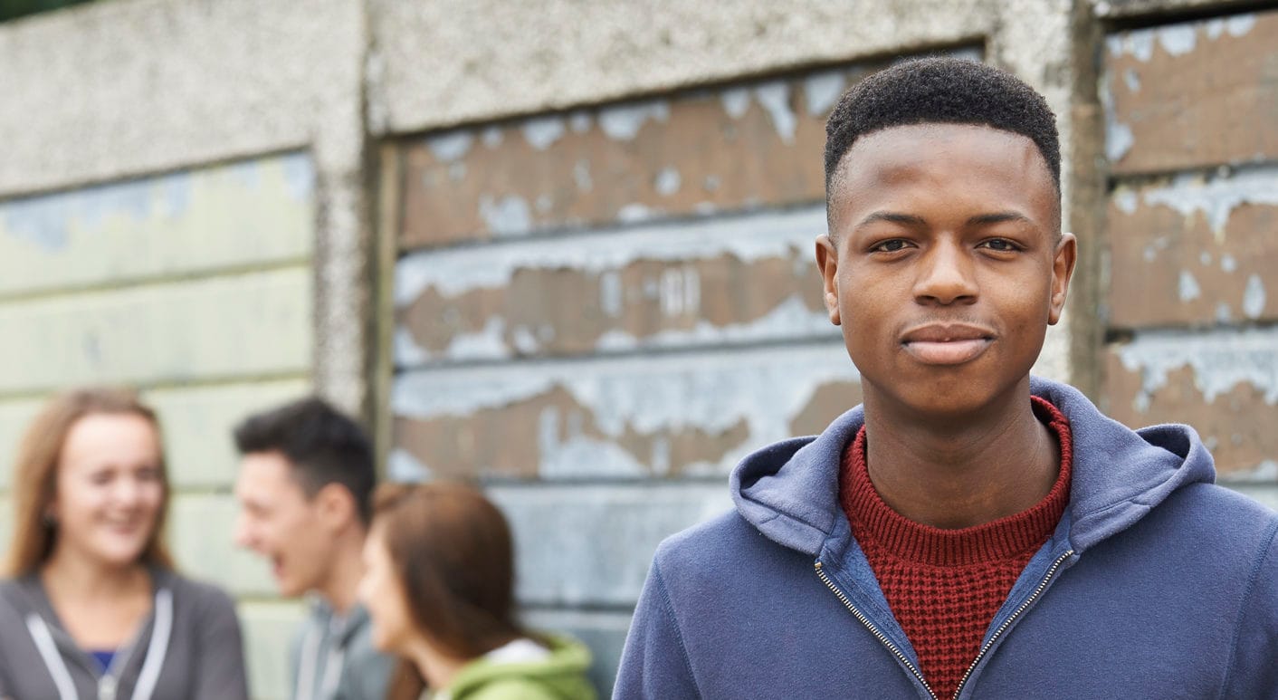 Council takes a stance to reduce youth unemployment
