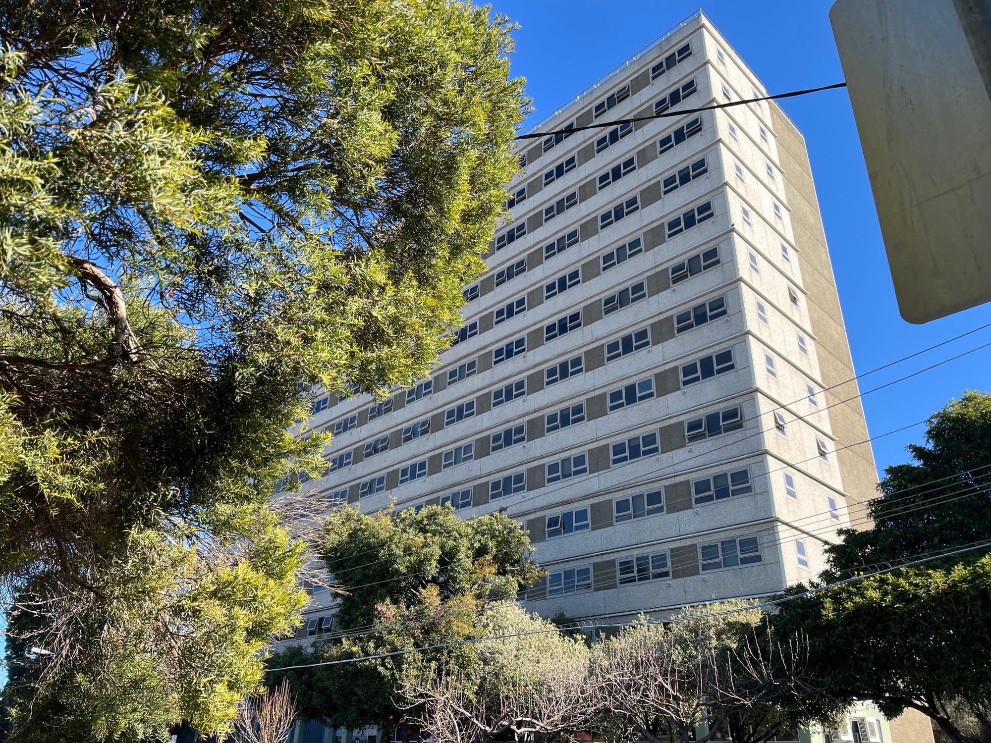 Community calls for Victorian Government to re-assess plans to demolish public housing towers