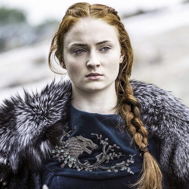 Game of Thrones season 7: Spectacular but riddled with dragon-sized plot holes