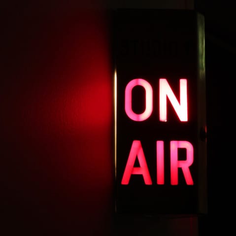 The radio rating winners are in, and they might not be who you expected