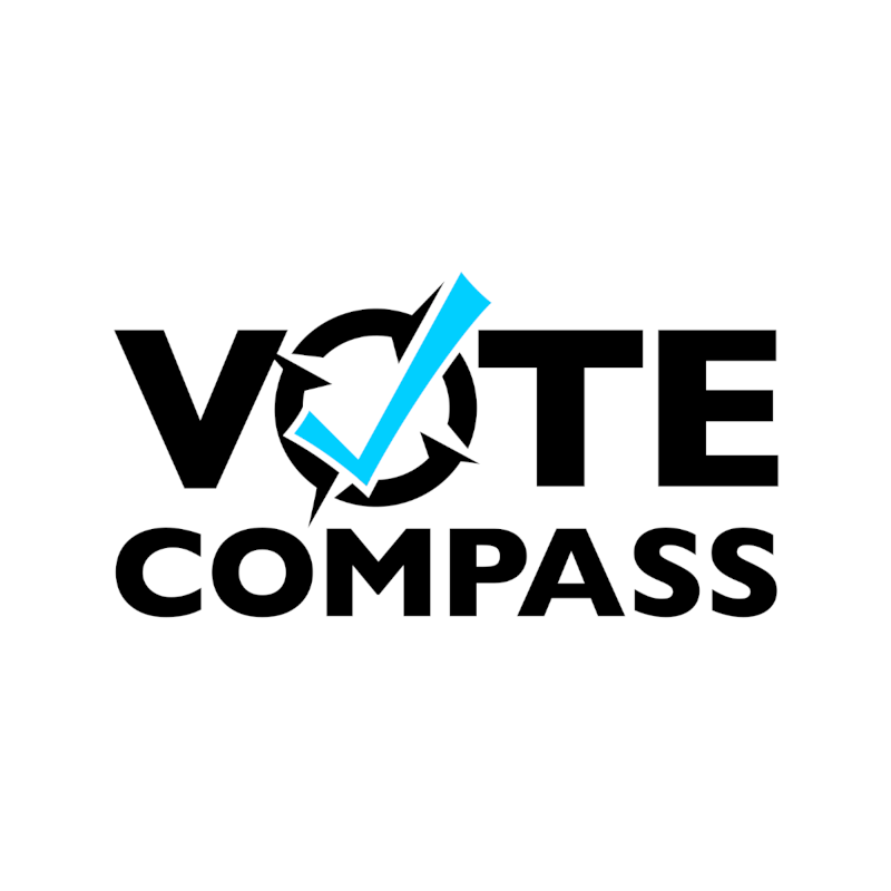 Vote Compass: Is it helping young people decide their vote?