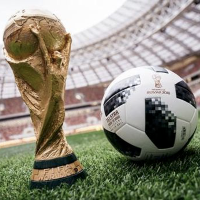 Countdown to the World Cup: The lowdown on Groups A and B