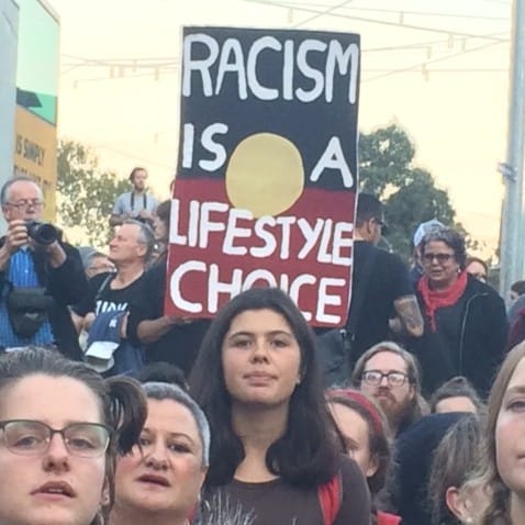 Anger grows at plans to close remote Aboriginal communities
