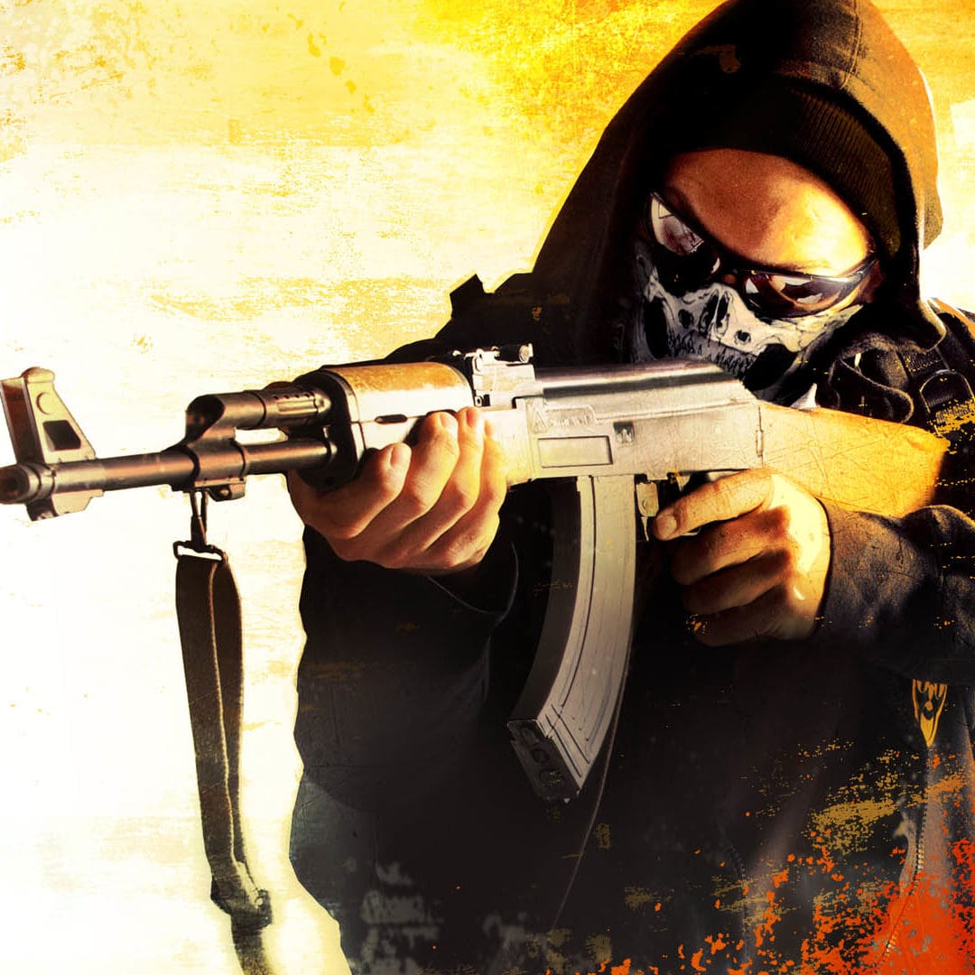 Online gambling – a dangerous obstacle eSports has to counter