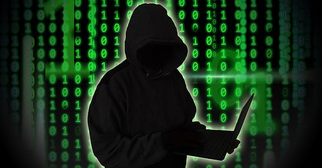 Scammers on track to rip-off a record number of Australians