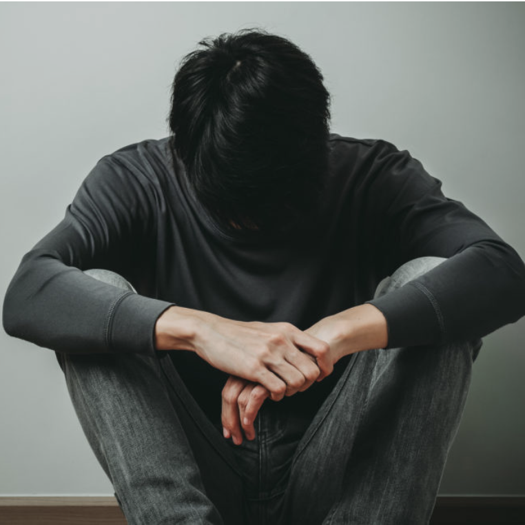 A taboo topic: mental health issues in the Vietnamese community