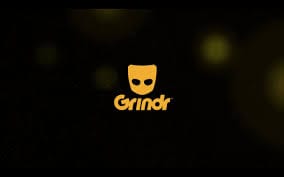 Gays and Gals: Expensive Grindr dates, kinks, dick pics and other dating app hilarity