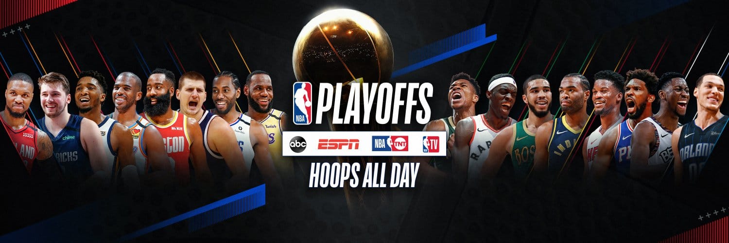 2020 NBA playoffs first round preview - eastern conference