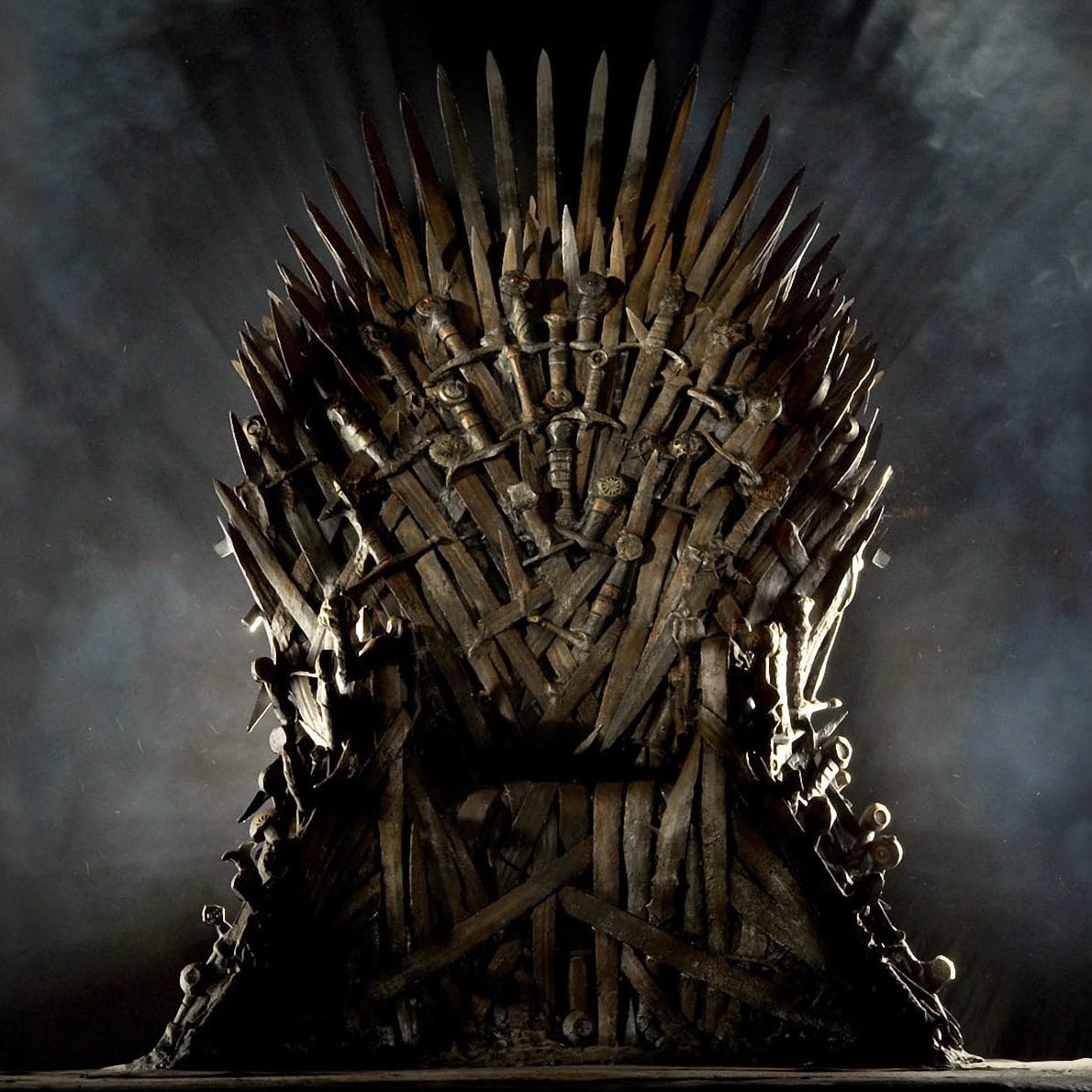 The Culture Vultures tackle Game of Thrones and the impact of celebrity deaths
