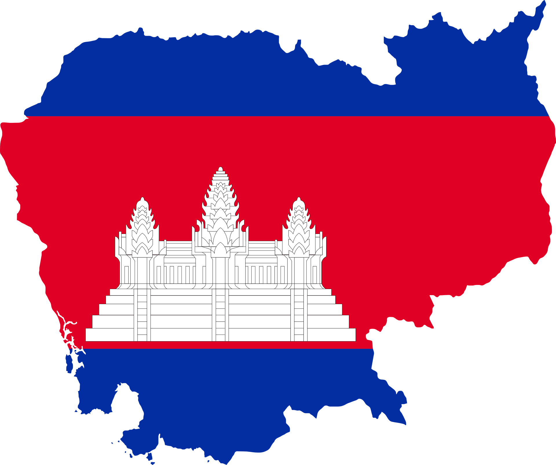 Hun Manet to tread careful path as Cambodia's PM