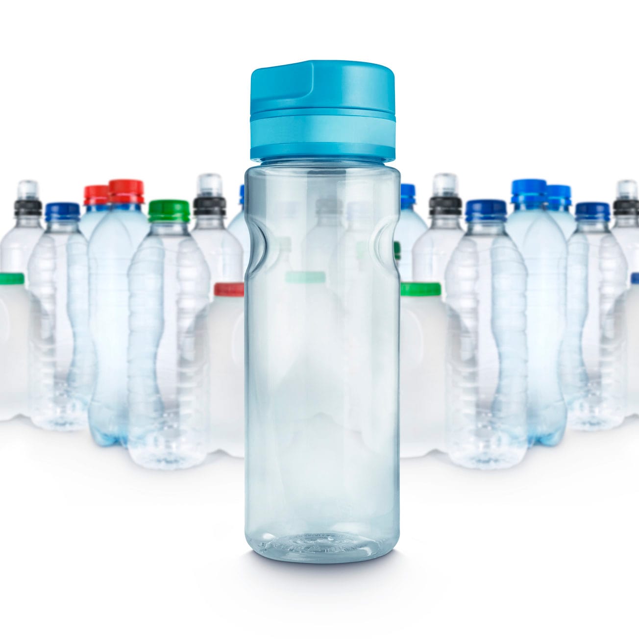 Refill not landfill: A greener outlook for Australia’s music industry
