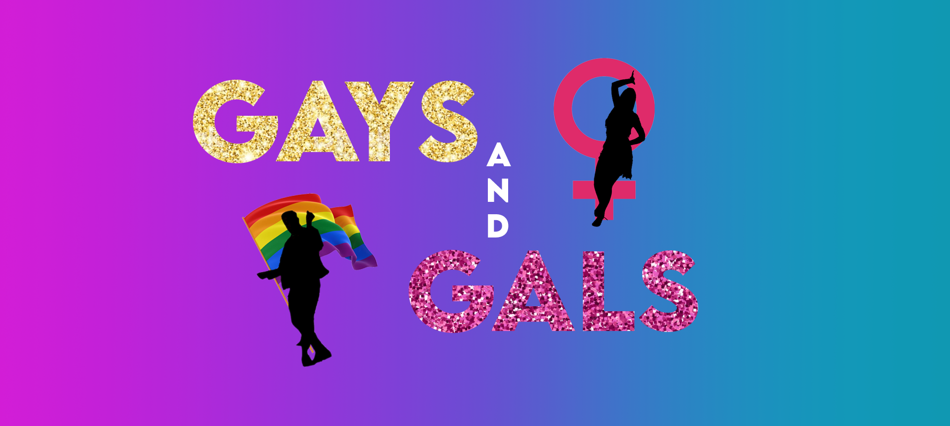 Graphic by Monica Ouk