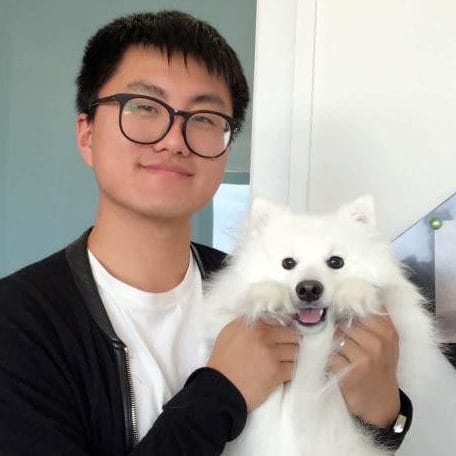 Body found in Werribee Gorge believed to be missing Mt Waverley man
