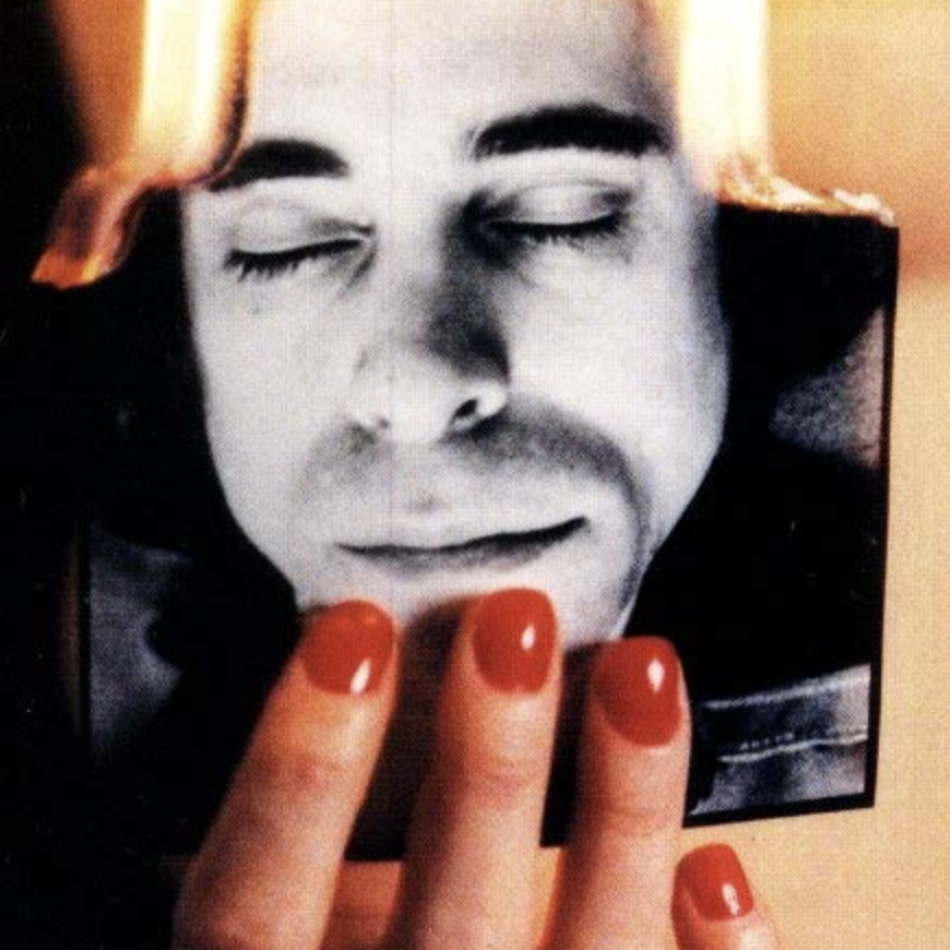 Music lifts a dark tale of love and religious morals