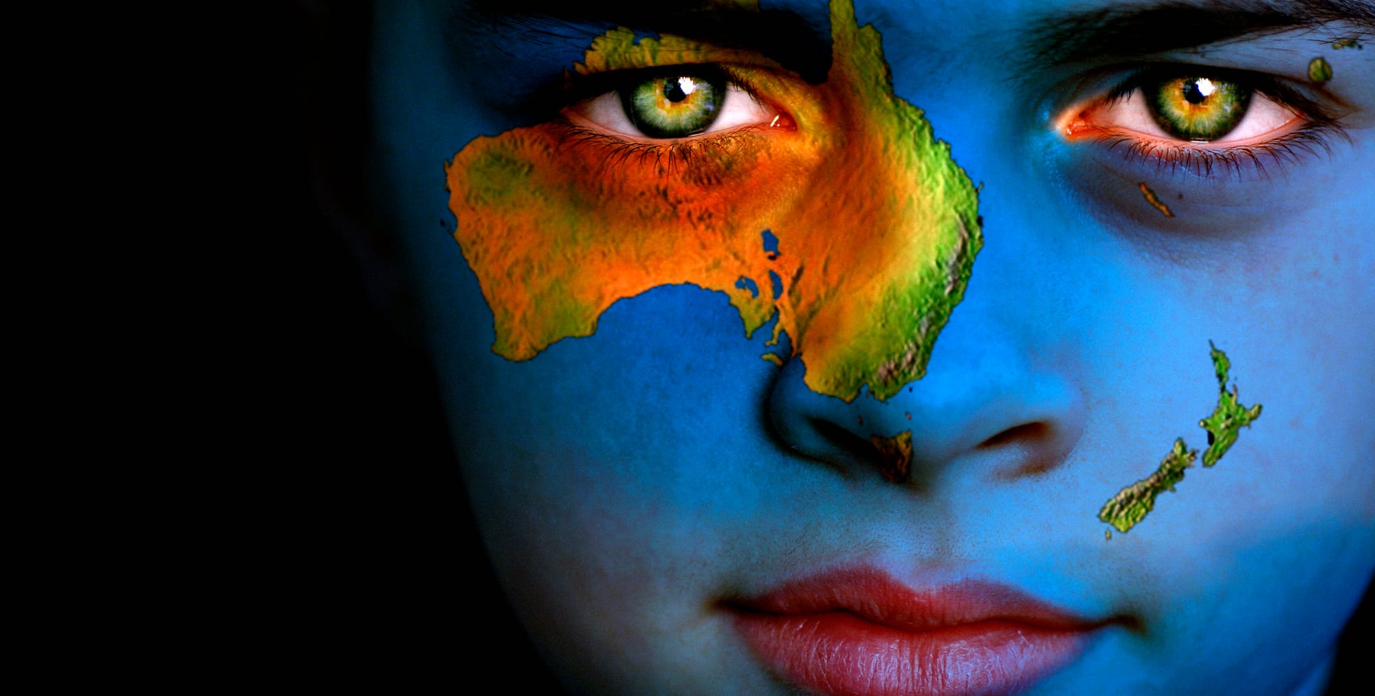 Monash University's Kiwi students consider crossing back over the ditch