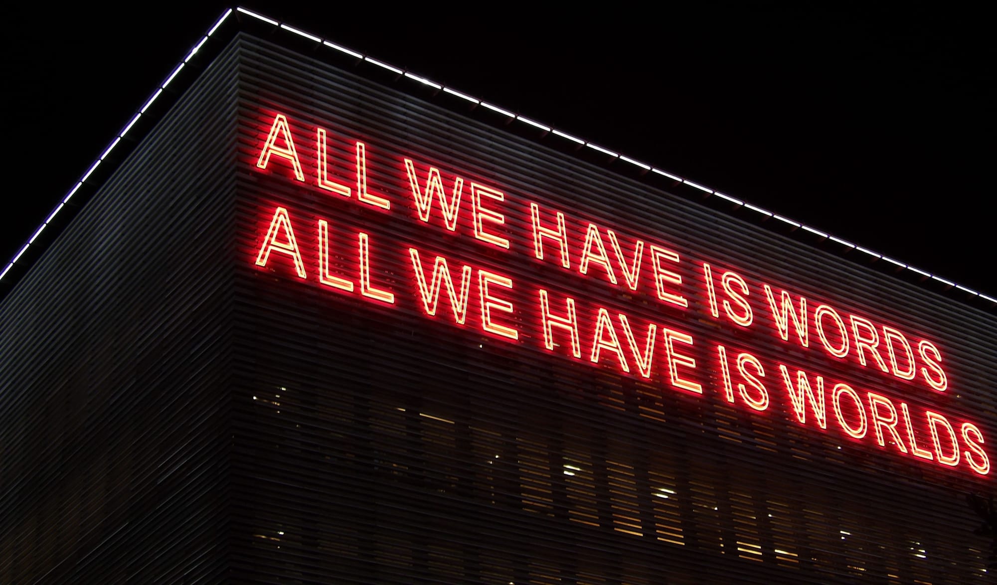 Culture change: We all have an accent, but when is it time to modify it?