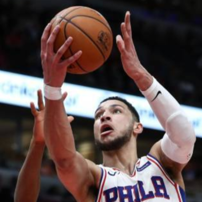 NBA preview: Eastern conference