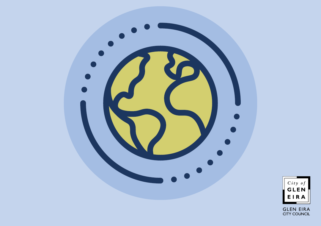 Glen Eira declares climate emergency amid COVID-19