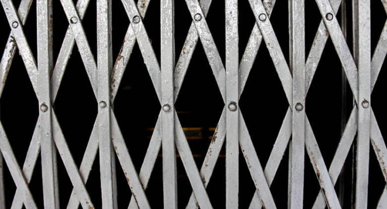 Domestic Violence in Cambodia – Part 2: The Law