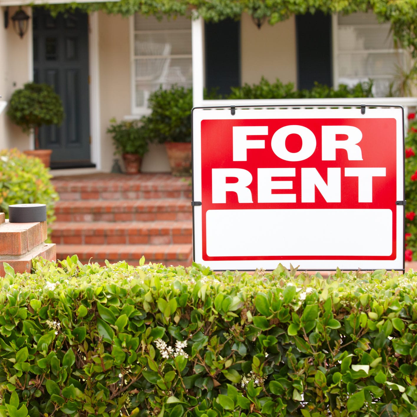 Renter rights: What students need to know about changes to rental laws in Victoria