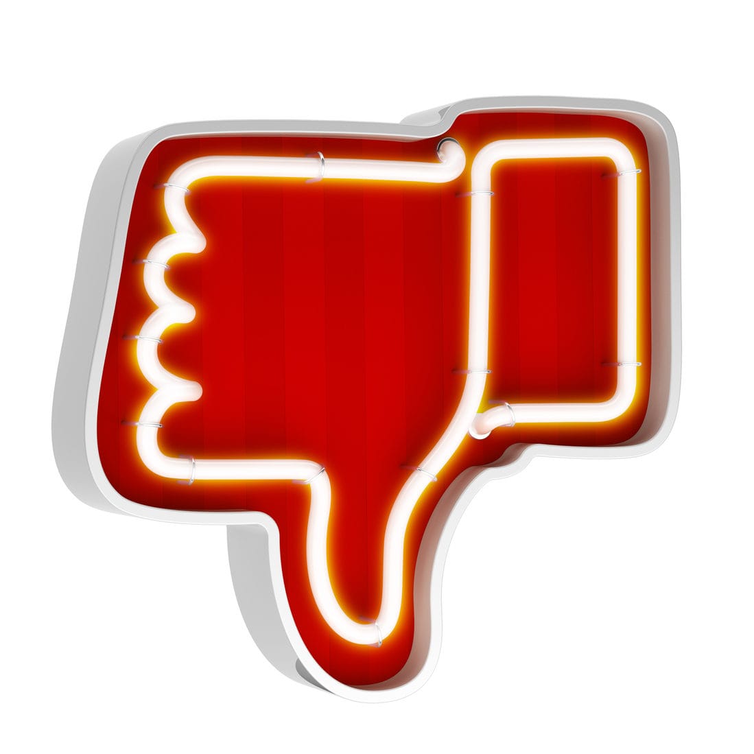 Facebook scandal scores a mixed response from students