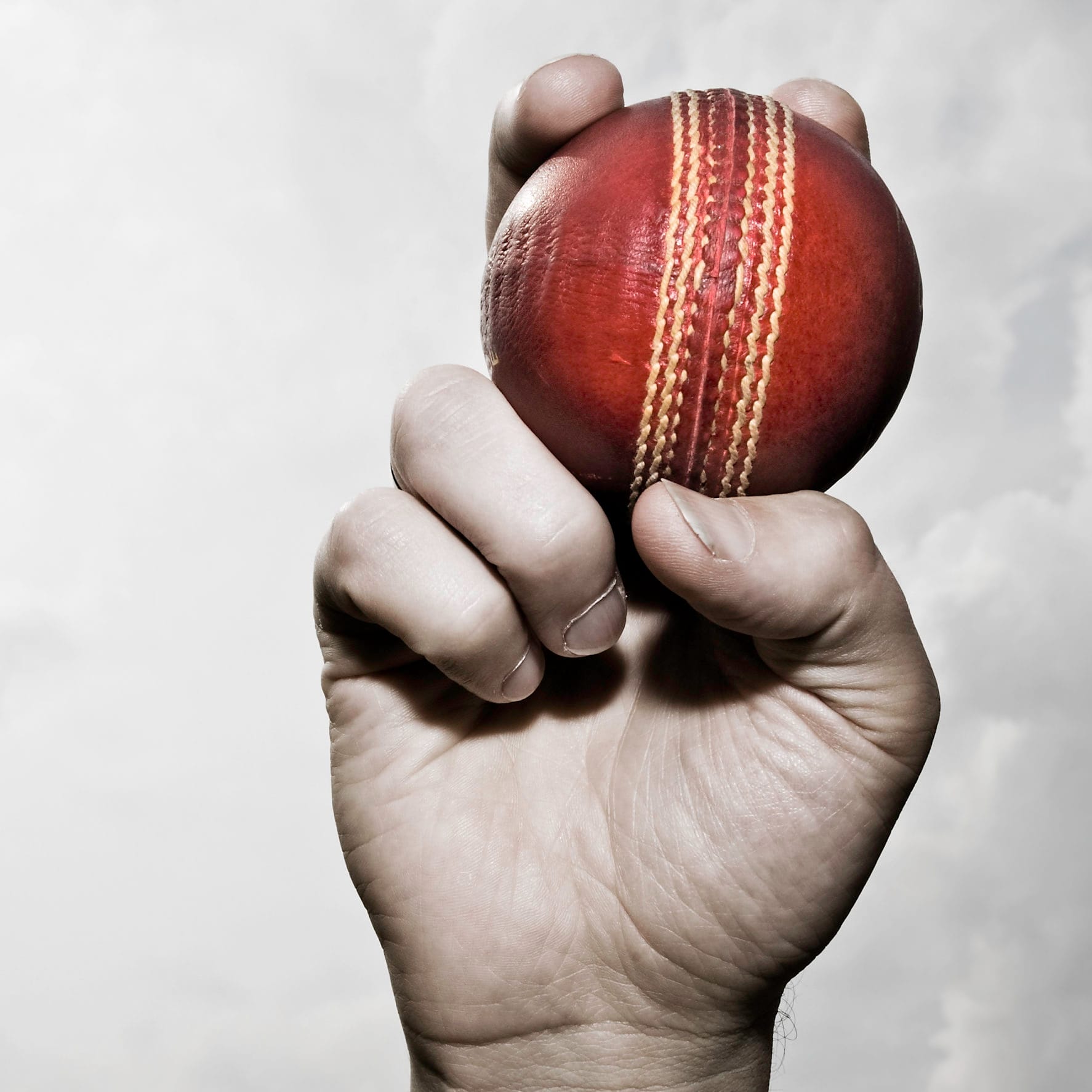 Suburban cricket revamp prepares for split-innings competitions