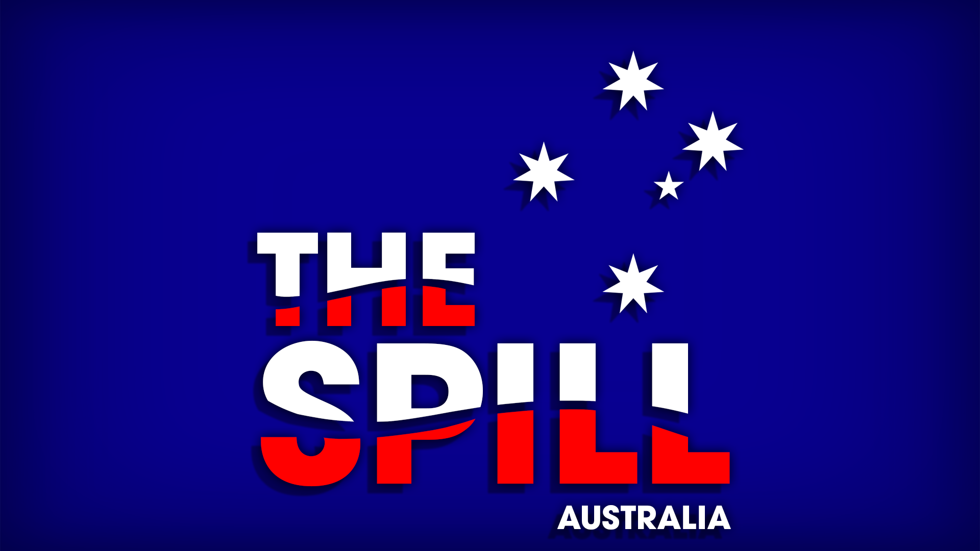 The Spill Australia: children able to sue government and is coal king?