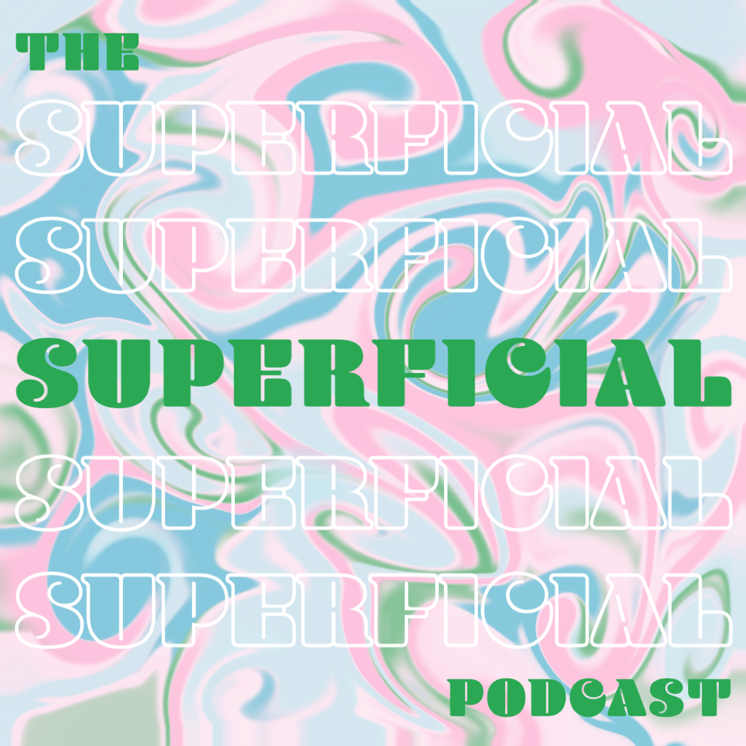 Superficial: is wellness just for the rich, the thin and...the white?