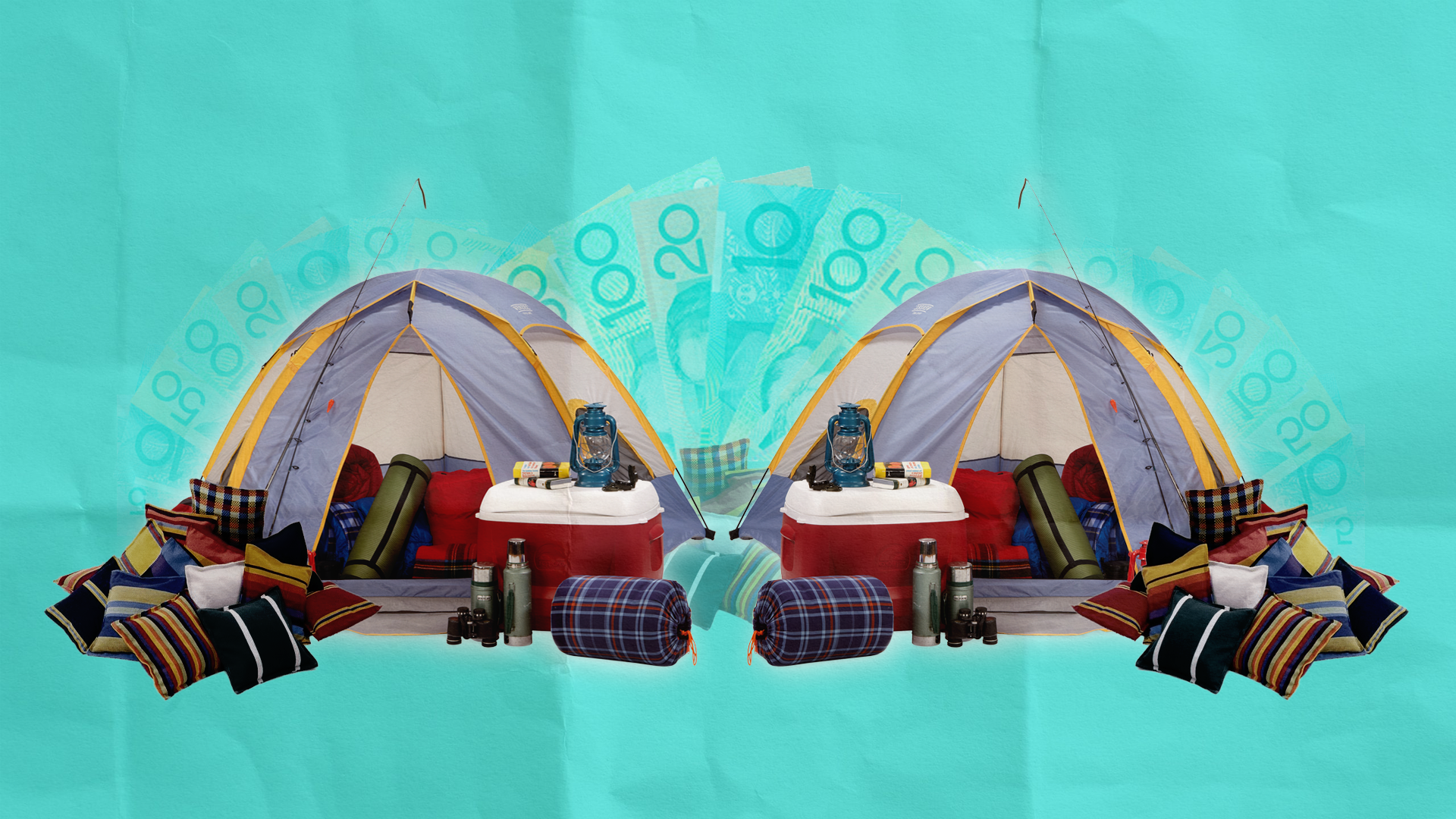 Fundraiser for Afghanistan raises spirits and more than $30,000