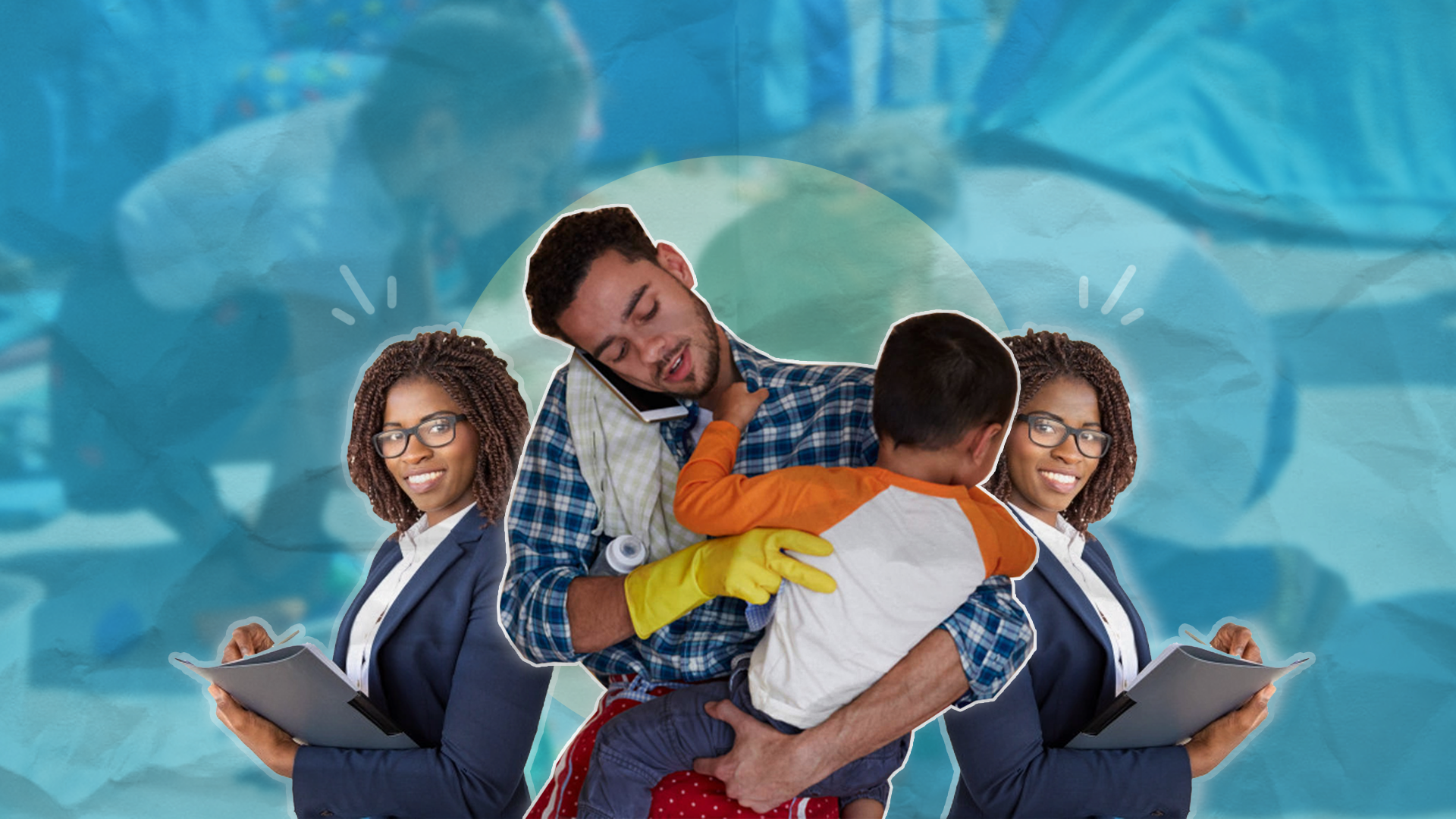 Matter of Respect: Preventing family violence through gender equality