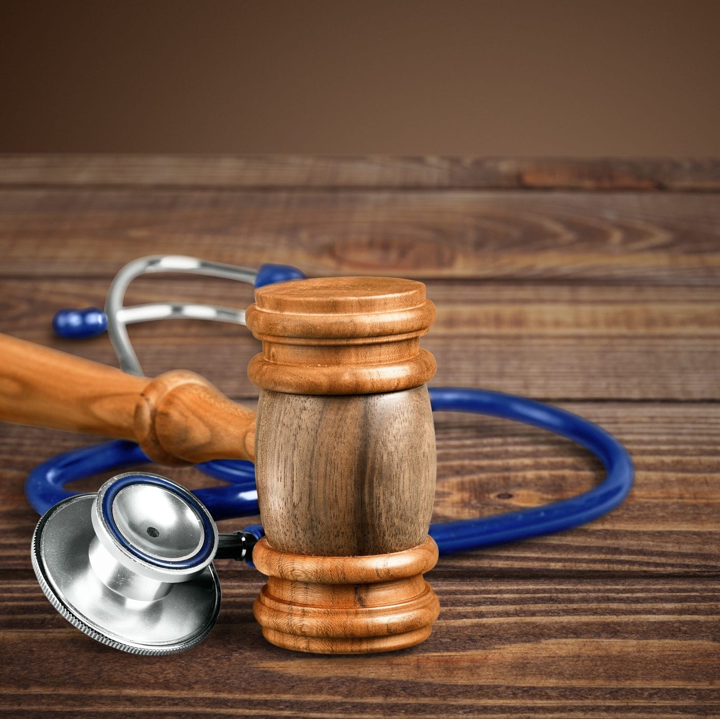 Calls for a royal commission as complaints against chief medical regulator double