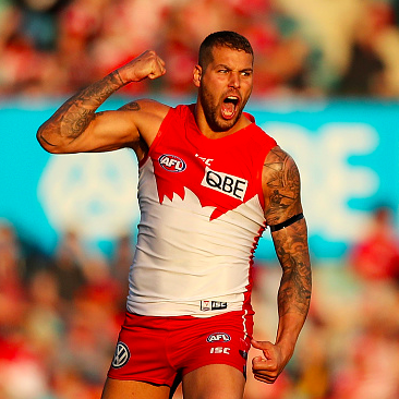 2017 AFL All-Australian team: Who makes the grade?